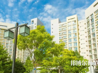 北京匯佳職業(yè)師范學(xué)院2023年報名條件、招生要求、招生對象