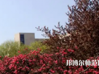 漯河職業(yè)技術(shù)師范學(xué)院2023年報(bào)名條件、招生要求、招生對(duì)象