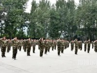 陜西中醫(yī)藥師范大學(xué)南校區(qū)2023年怎么樣、好不好