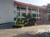 暨南師范大學石牌校區(qū)2023年怎么樣、好不好