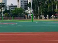 陜西青年職業(yè)師范學院灞橋校區(qū)2023年報名條件、招生要求、招生對象
