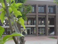 福建師范大學協(xié)和學院2023年報名條件、招生要求、招生對象