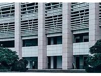 陜西青年職業(yè)師范學院含光校區(qū)2023年報名條件、招生要求、招生對象