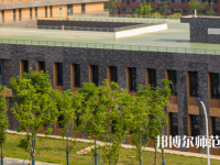三門峽職業(yè)技術(shù)師范學(xué)院2023年報名條件、招生要求、招生對象