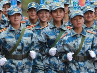 桂林師范高等?？茖W(xué)校2023年招生錄取分?jǐn)?shù)線