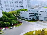 溫州師范大學(xué)學(xué)院路校區(qū)2023年報名條件、招生要求、招生對象