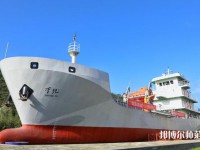 延安職業(yè)技術(shù)師范學(xué)院2023年報名條件、招生要求、招生對象