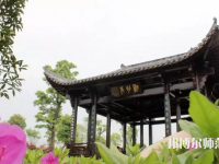 溫州師范大學(xué)茶山校區(qū)2023年報名條件、招生要求、招生對象
