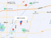 聊城師范大學(xué)東昌學(xué)院2023年怎么樣、好不好