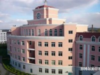 長春大學(xué)師范學(xué)院西校區(qū)2023年學(xué)費(fèi)、收費(fèi)多少