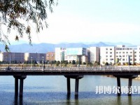 商洛職業(yè)技術(shù)師范學(xué)院2023年報(bào)名條件、招生要求、招生對(duì)象