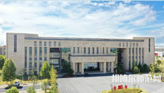 江西師范大學(xué)科學(xué)技術(shù)學(xué)院2023年報(bào)名條件、招生要求、招生對象