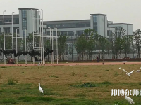 浙江師范大學(xué)行知學(xué)院蘭溪校區(qū)2023年報名條件、招生要求、招生對象