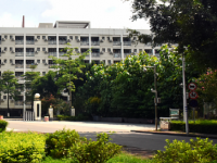 廣西大學(xué)行健文理學(xué)院2023年學(xué)費、收費多少