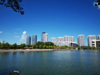 煙臺(tái)理工師范學(xué)院2023年報(bào)名條件、招生要求、招生對(duì)象