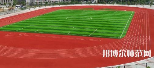 安康職業(yè)技術(shù)師范學(xué)院2023年報名條件、招生要求、招生對象