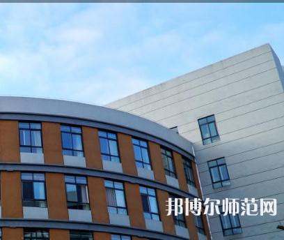 安康職業(yè)技術(shù)師范學(xué)院2023年報名條件、招生要求、招生對象