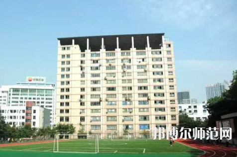 重慶航天師范職業(yè)技術學院2023年報名條件、招生要求、招生對象 
