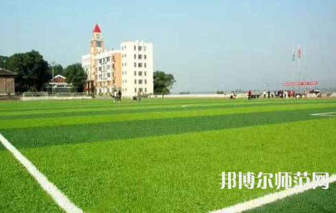 重慶航天師范職業(yè)技術學院2023年報名條件、招生要求、招生對象 