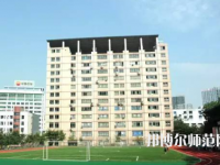 重慶航天師范職業(yè)技術(shù)學(xué)院2023年報(bào)名條件、招生要求、招生對(duì)象