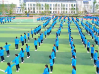 張掖幼師職業(yè)中等專業(yè)學校2023年招生錄取分數線