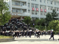 大理州幼師財(cái)貿(mào)學(xué)校2023年報(bào)名條件、招生要求、招生對(duì)象