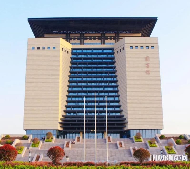 山東財經師范大學萊蕪校區(qū)2023年招生錄取分數(shù)線