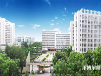 廣東石油化工師范學(xué)院光華校區(qū)2023年報(bào)名條件、招生要求、招生對(duì)象