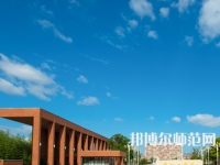 鹽城工師范學(xué)院希望大道校區(qū)2023年報(bào)名條件、招生要求、招生對象