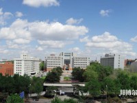 東北師范大學(xué)2023年報(bào)名條件、招生要求、招生對(duì)象