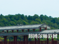 湖南民族職業(yè)師范學(xué)院2023年報名條件、招生要求、招生對象