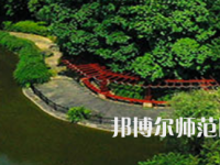 長(zhǎng)沙學(xué)院師范學(xué)院2023年怎么樣、好不好