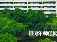 長(zhǎng)沙學(xué)院師范學(xué)院2023年報(bào)名條件、招生要求、招生對(duì)象