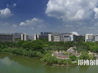 廣州師范大學(xué)2023年報(bào)名條件、招生要求、招生對(duì)象