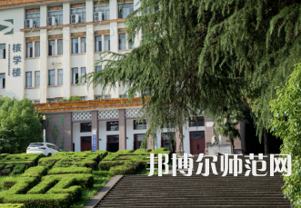 南華師范大學(xué)紅湘校區(qū)2023年報(bào)名條件、招生要求、招生對(duì)象