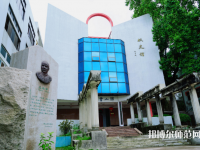韓山師范學(xué)院2023年怎么樣、好不好