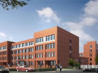 吉林工程技術師范學院2023年學費、收費多少