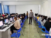 河北對外經貿師范職業(yè)學院2023年怎么樣、好不好