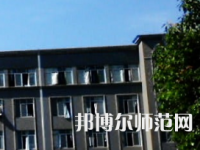 長(zhǎng)沙醫(yī)學(xué)師范學(xué)院長(zhǎng)沙校區(qū)2023年怎么樣、好不好