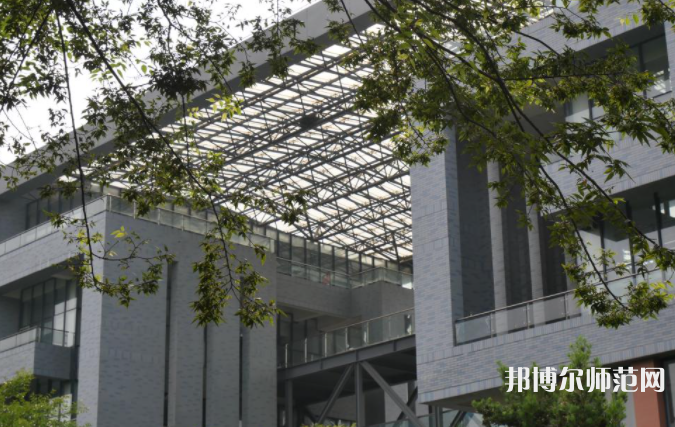 長江大學(xué)師范學(xué)院武漢校區(qū)2023年報名條件、招生要求、招生對象