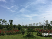 長江大學師范學院武漢校區(qū)2023年報名條件、招生要求、招生對象