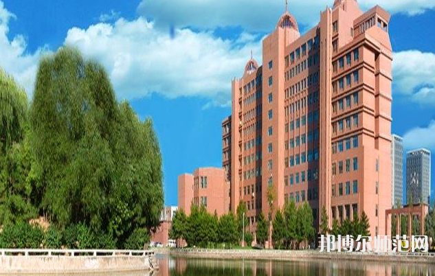 內(nèi)蒙古大學(xué)師范學(xué)院滿洲里學(xué)院2023年報(bào)名條件、招生要求、招生對(duì)象