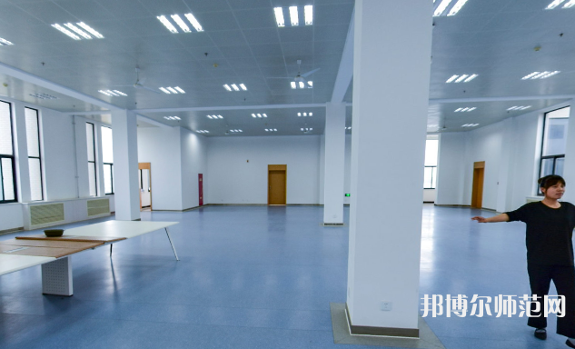 渭南職業(yè)技術(shù)師范學(xué)院高新校區(qū)2023年報(bào)名條件、招生要求、招生對(duì)象 