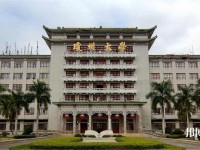 海南熱帶海洋師范學(xué)院2023年報(bào)名條件、招生要求、招生對(duì)象