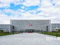 黑龍江東方師范學(xué)院2023年報(bào)名條件、招生要求、招生對(duì)象