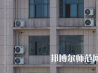 湖南涉外經(jīng)濟(jì)師范學(xué)院2023年怎么樣、好不好
