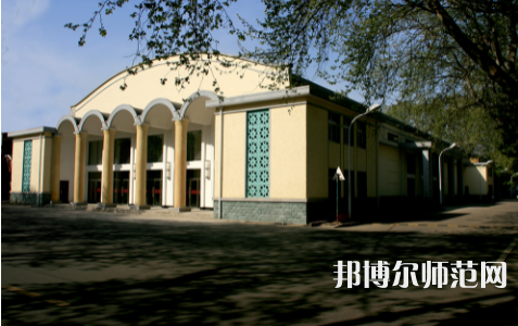 武漢理工師范大學(xué)余家頭校區(qū)2023年報名條件、招生要求、招生對象