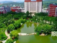 云南經(jīng)濟(jì)管理師范學(xué)院海源校區(qū)2023年報(bào)名條件、招生要求、招生對(duì)象