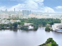 海南大學(xué)師范學(xué)院海甸校區(qū)歷年招生錄取分?jǐn)?shù)線(xiàn)