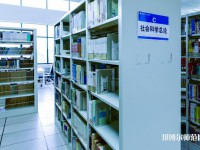 西安雁塔區(qū)幼師職業(yè)教育中心2023年怎么樣、好不好